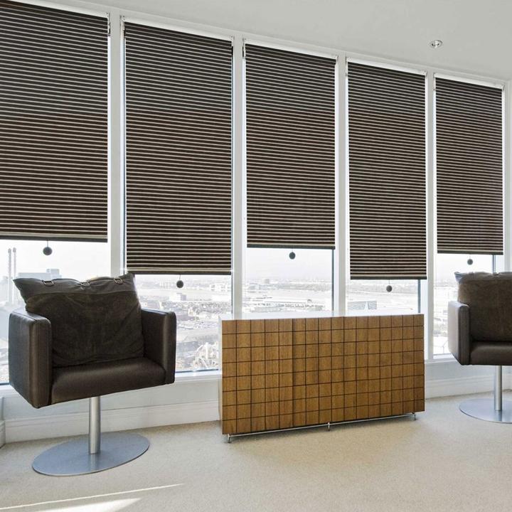 Actual product image Casa Pura Fashion (120 x 150 cm)