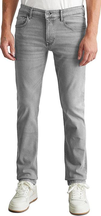 Produktbild Marc O'Polo Shaped Fit SJÖBO (W31/L34)