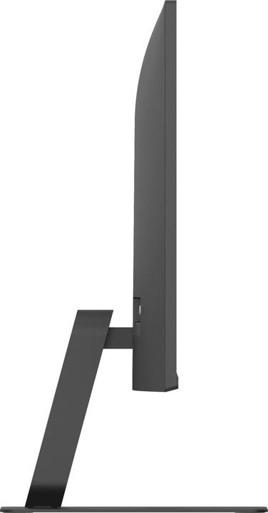 Image du produit LG ECRAN 24 DALLE IPS NOIR 5MS 16:9 1920X1080 120HZ 250CD/M2 1500:1 HDR 10 HDMI (1920 x 1080 pixels, 23.80")