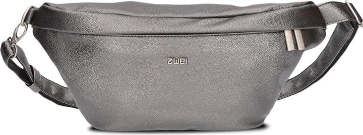 Image du produit Zwei Sac banane / sacoche ceinture Mademoiselle MH80