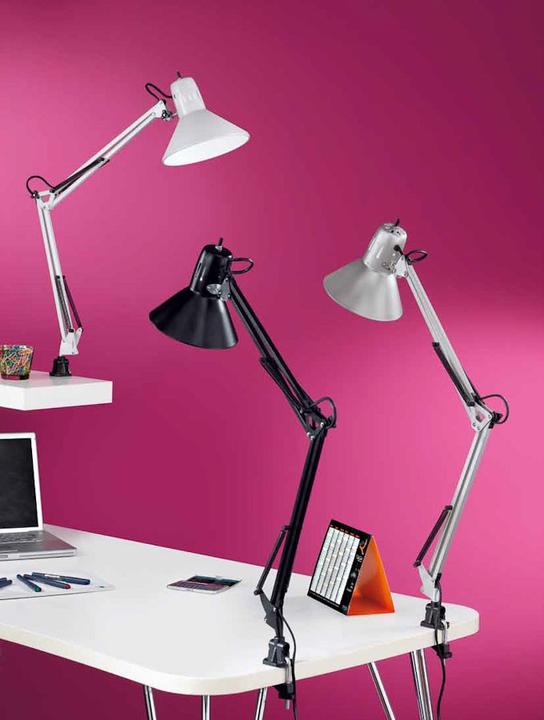 Actual product image EGLO Company (E27)