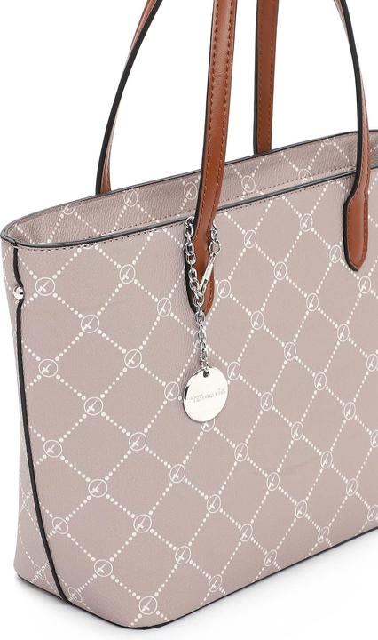 Immagine prodotto Tamaris Anastasia (7.74 l)