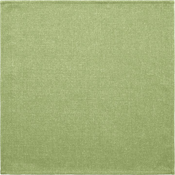 Image du produit Erwin Müller Krefeld (40 x 40 cm)