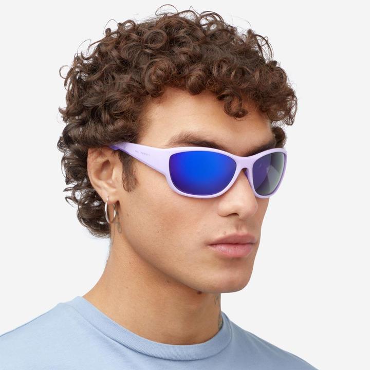 Immagine prodotto Hawkers RAVE Lilac