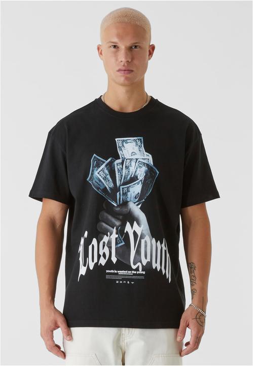 Produktbild Lost Youth Money V.1 (M)