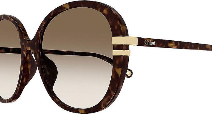 Produktbild Chloé CH0207SK
