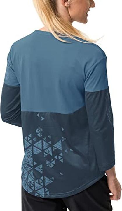 Actual product image Vaude Moab V (XS)