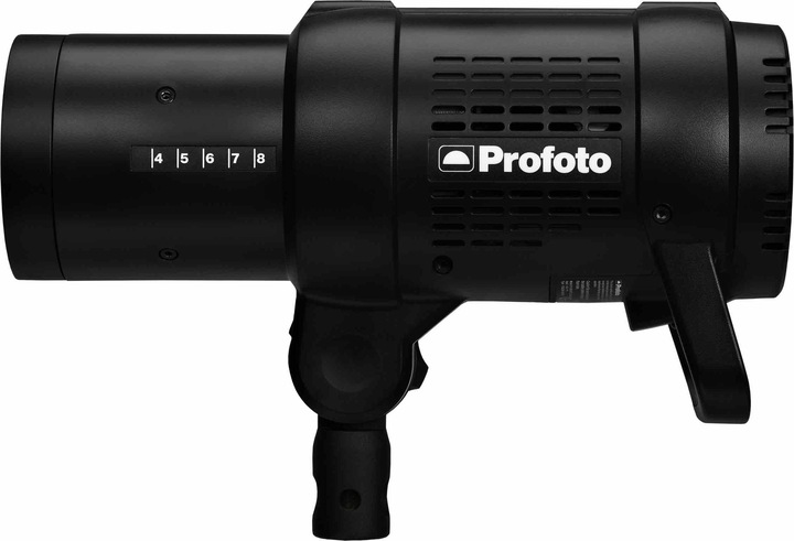 Produktbild Profoto B1X Location Kit 500 AirTTL