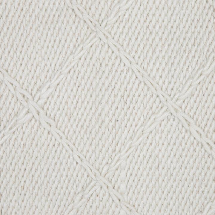 Produktbild Beliani Ellek (140 x 200 cm)