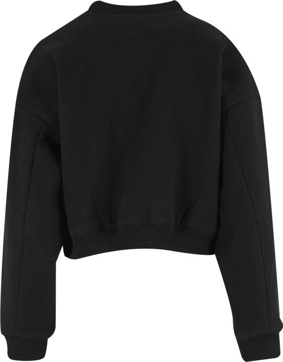 Produktbild Urban Classics Balloon (XXL)