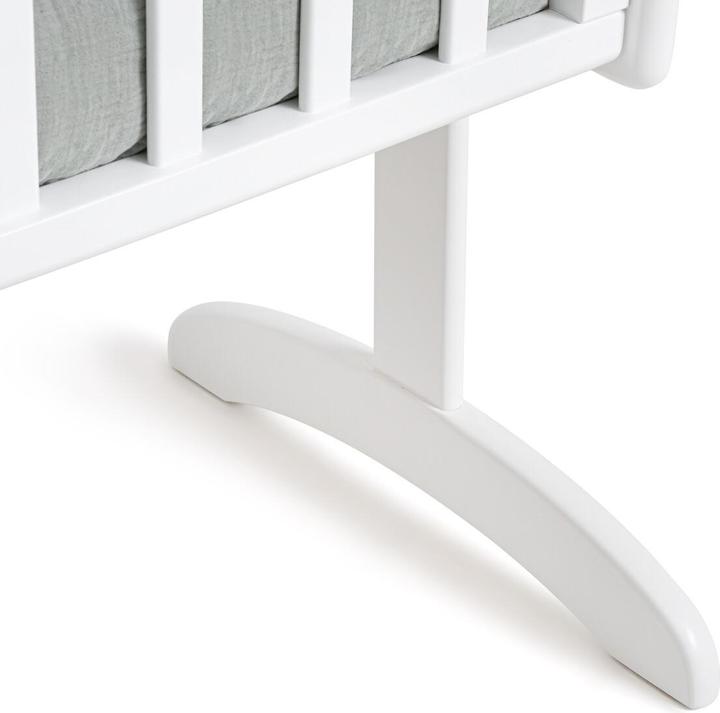 Immagine prodotto La Redoute Interieurs Soti