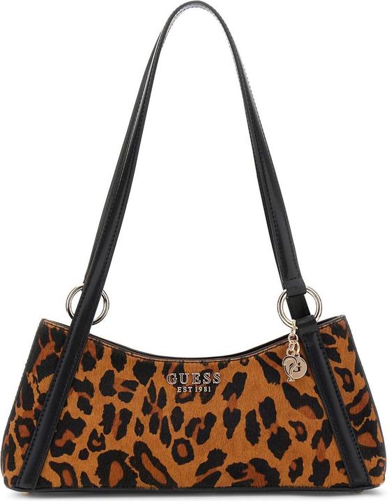 Immagine prodotto Guess Domitilla Shoulder Bag