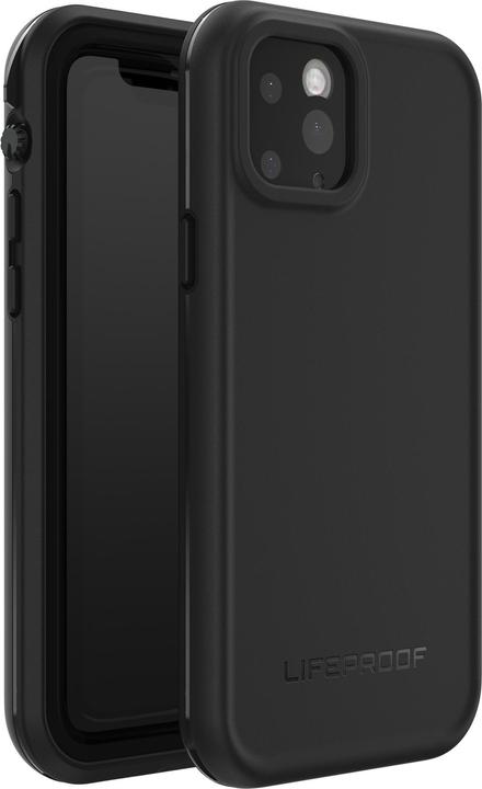 Actual product image LifeProof Frē (Apple iPhone 11 Pro)