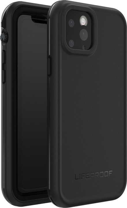 LifeProof Frē (Apple iPhone 11 Pro)