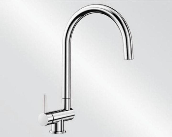 Produktbild Blanco Coressa-F