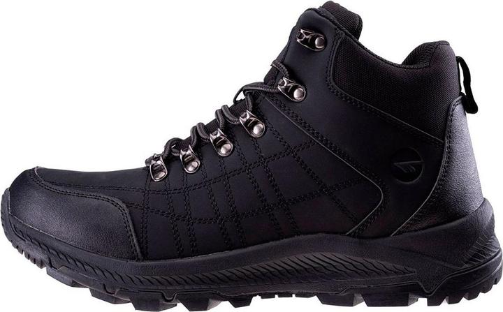 Produktbild Hi-Tec Schuhe Mengelo (47)