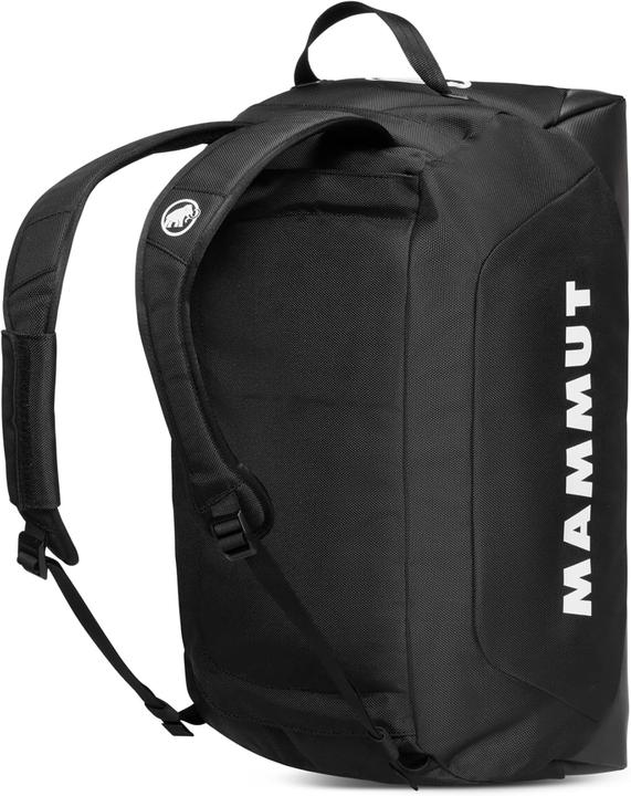 Produktbild Mammut Cargon 90 (90 l)