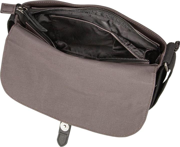 Immagine prodotto Picard Bodybag Calahari