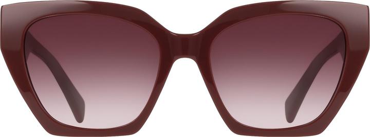 Produktbild Liu Jo LJ814SR Wein
