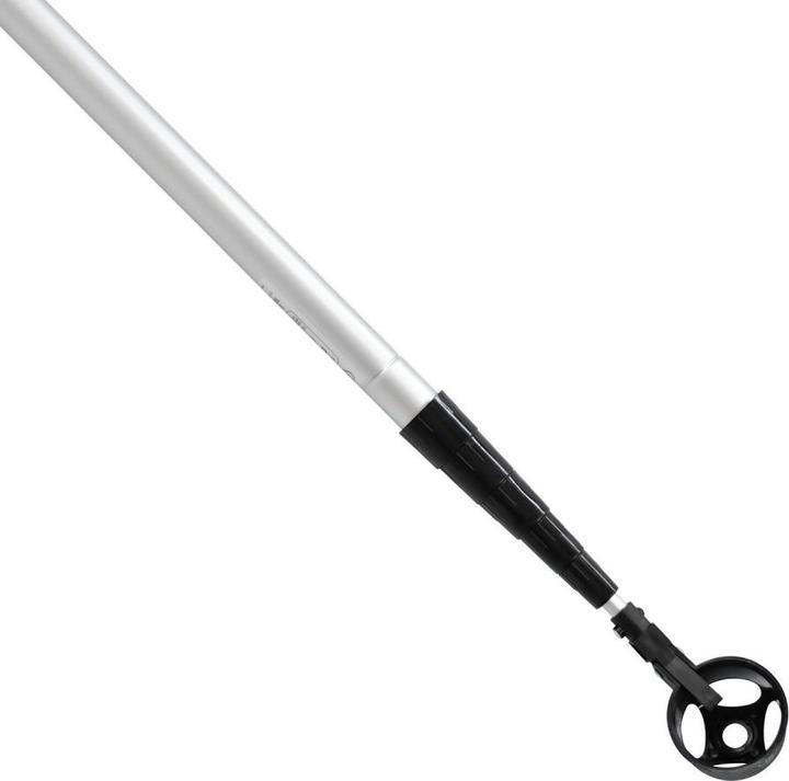 Produktbild Masters Golf Ballretriever 4,5m