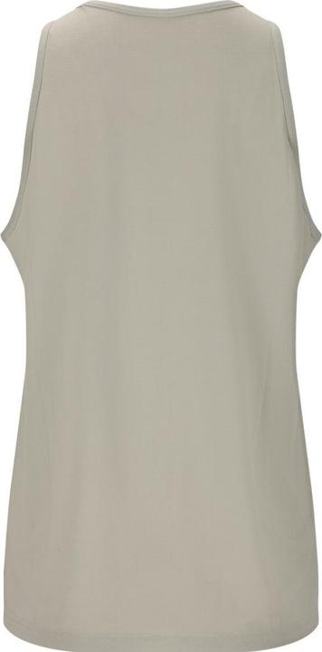 Actual product image Endurance Mota (46)