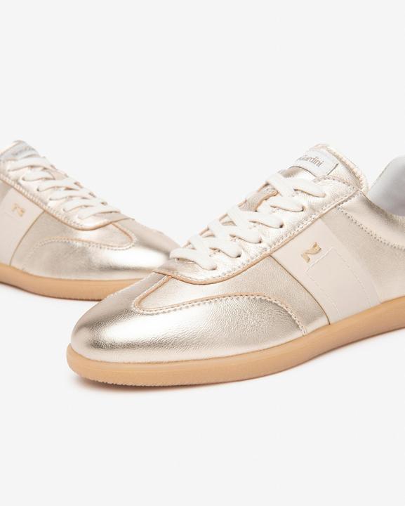 Produktbild Nero Giardini Sneaker (40)