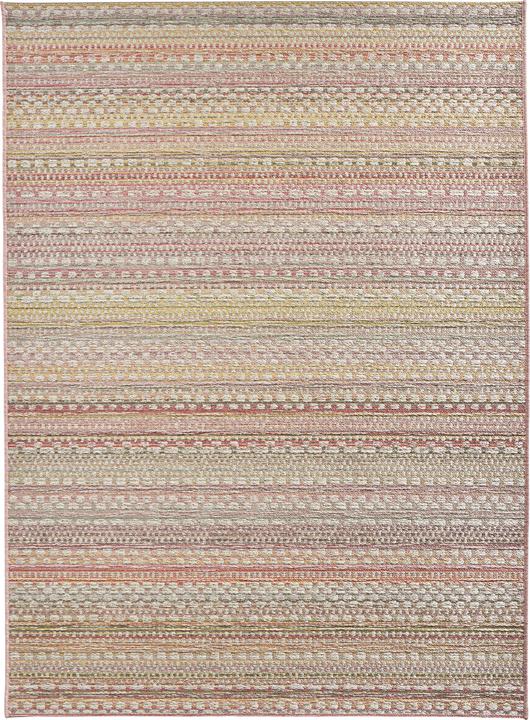 Produktbild Hanse Home Pine (290 x 200 cm)