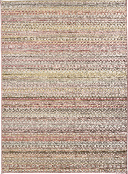 Produktbild NORTHRUGS Pine (290 x 200 cm)