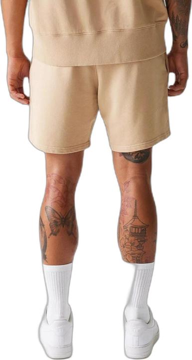 Image du produit New Era Short Chicago Bulls Washed (S)