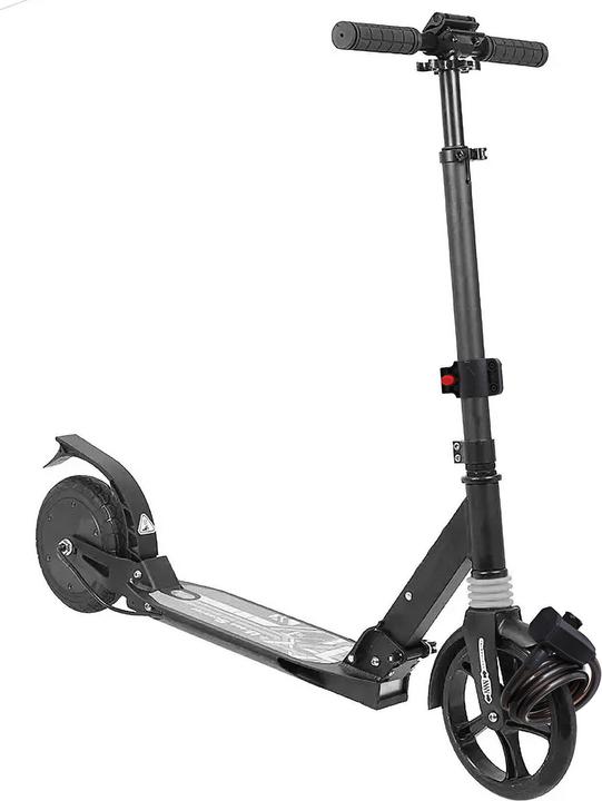 Image du produit Felixx Serrure intelligente F2