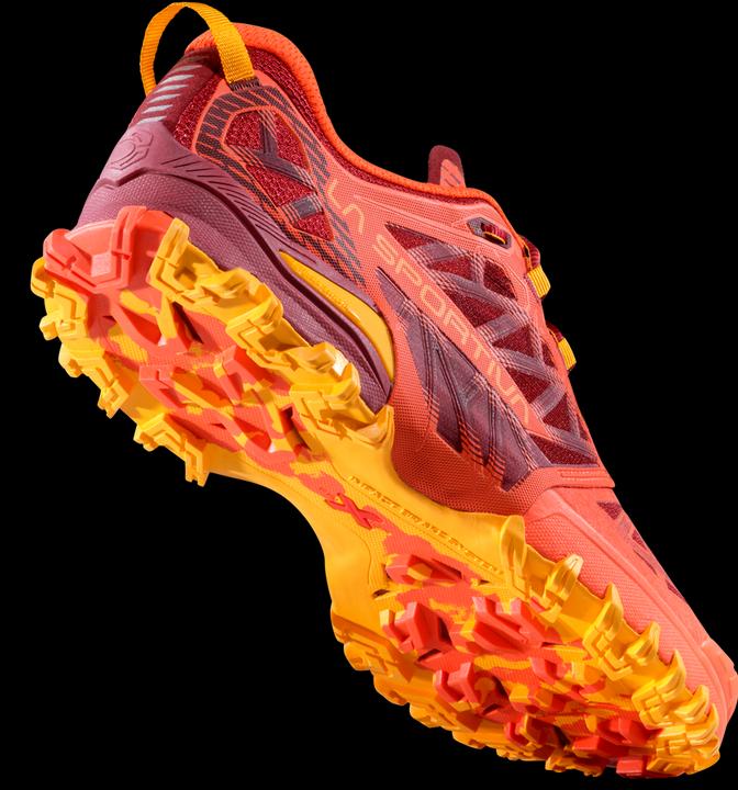 Immagine prodotto La Sportiva Bushido III (46)