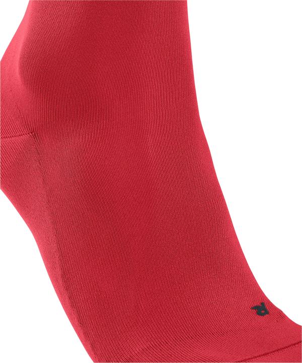 Image du produit Falke SK7 Race Women (35 - 36)