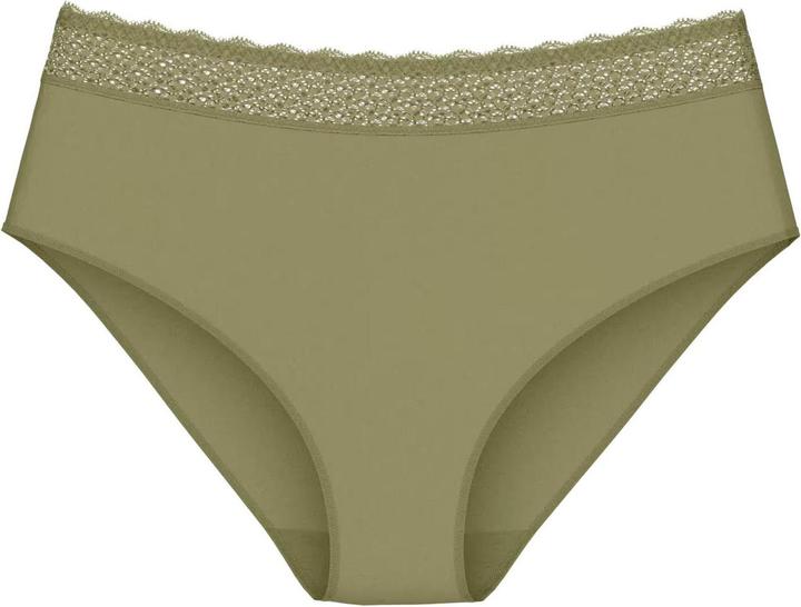 Produktbild Triumph Feel of Modal (S, Einzelpack)