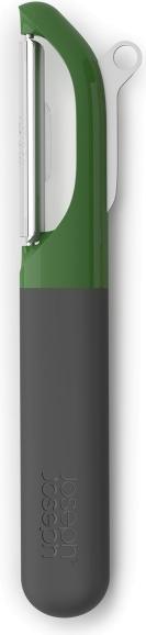 Image du produit Joseph Joseph MultiPeel