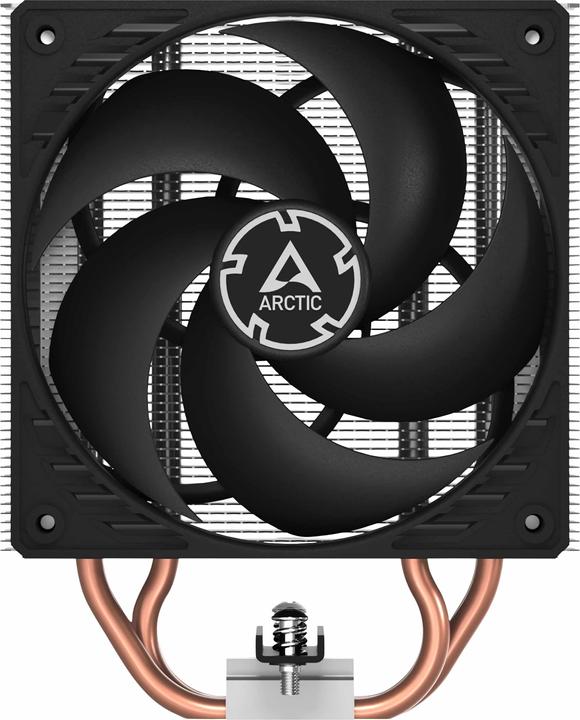 Produktbild Arctic Freezer 36 CO (159 mm)