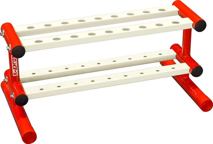 Image du produit Polanik Support de lance fixe (8320 g)