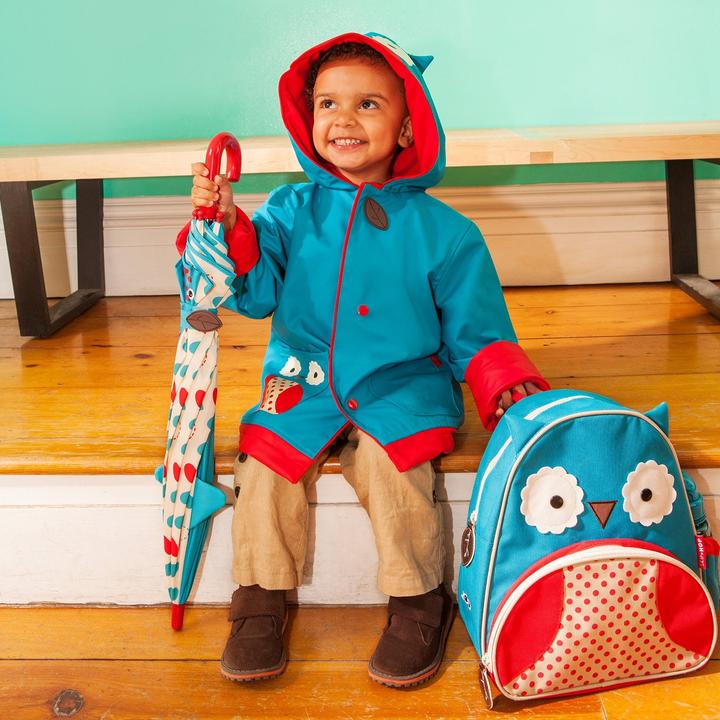 Produktbild Skiphop Zoo