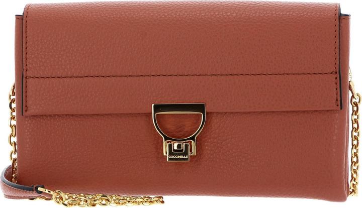 Immagine prodotto Coccinelle Arlettis Crossbody Bag