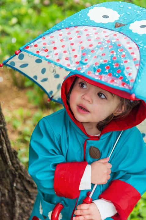 Produktbild Skiphop Zoo