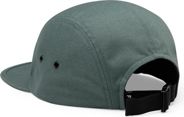 Produktbild Fox Head Camper Hat (One Size)