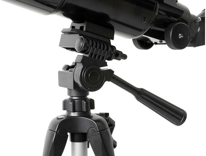 Produktbild Celestron Travel Scope 80 Portable