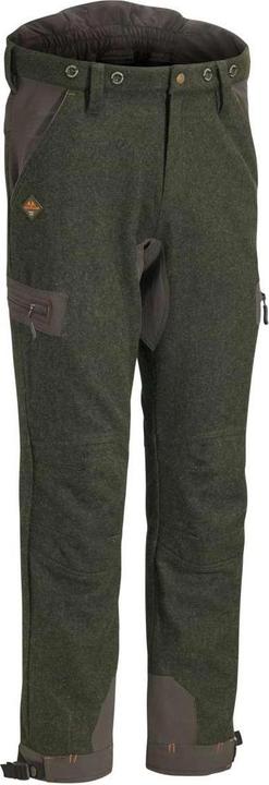 Swedteam Vist Loden M Hose (48)