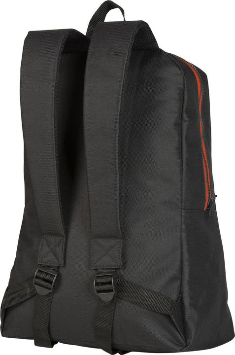 Produktbild Black & Match Traditioneller Rucksack (24 l)
