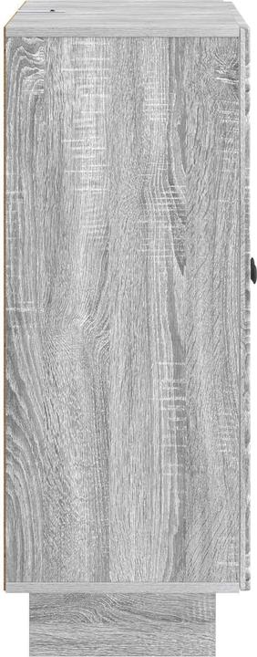 Produktbild vidaXL Aufbewahrungsmöbel (34.50 x 66 x 90 cm)