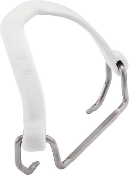 Petzl FIL Flex Vorderteil wide (One Size)
