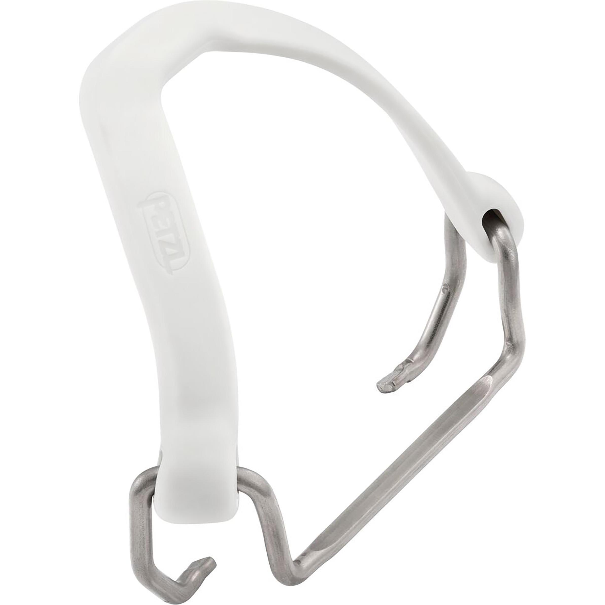 Petzl FIL Flex Vorderteil wide (U013AA00)