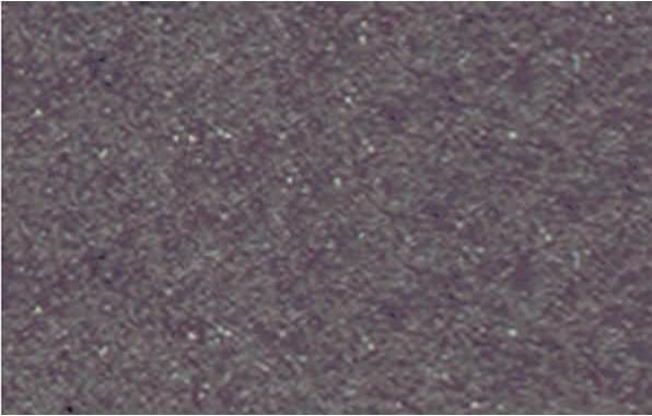 Immagine prodotto Ursus Cartone fotografico 70x100cm 3881482 300g, grigio (300 g/m², 1 x)