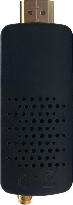 Immagine prodotto Tesla TE-222 (DVB-T2)