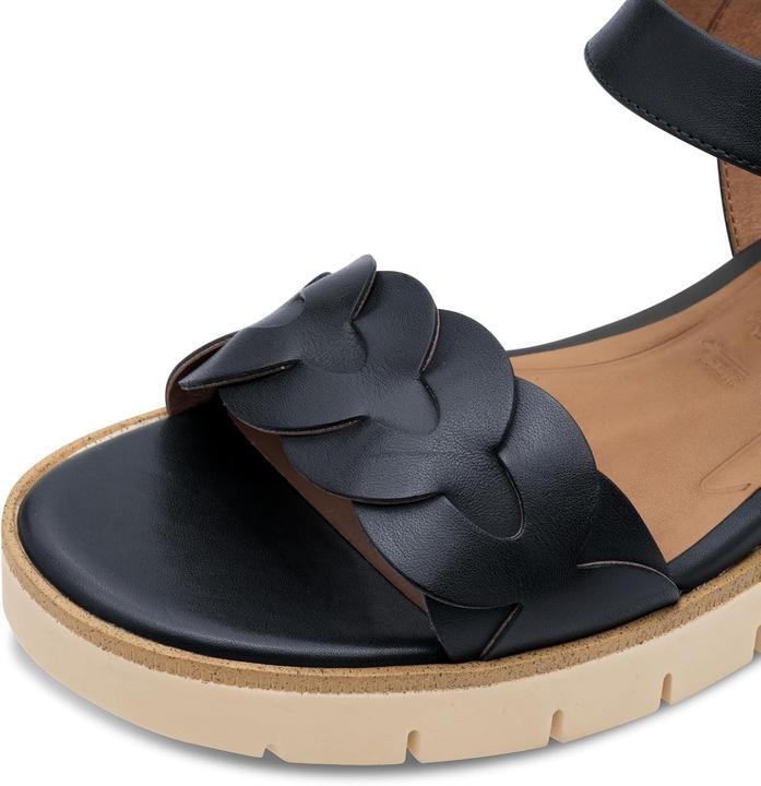 Actual product image Tamaris Sandal (39)