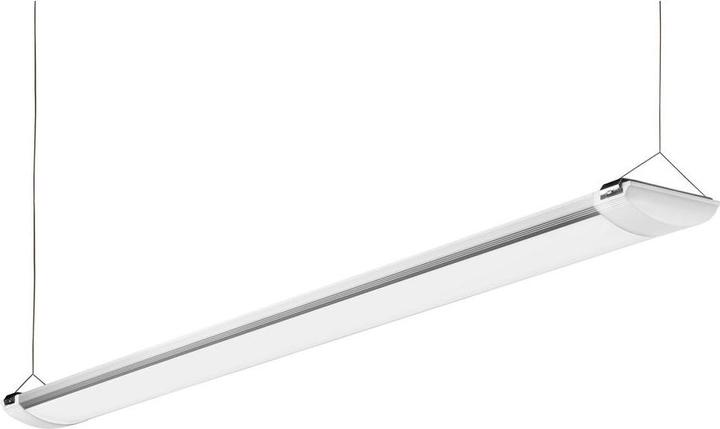 Produktbild Alco LED-Deckenleuchte (3700 lm)